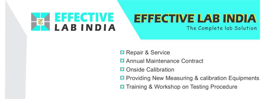 India Effective Lab